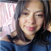 Tutora online con experiencia, enseño matemáticas de forma práctica y clara, adapto cada clase al ritmo y necesidad del estudiante